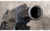 COLT ~ MK IV SERIES 80 COMMANDER ~ .45 AUTO - Image 4 of 4