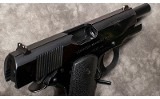 COLT ~ MK IV SERIES 80 COMMANDER ~ .45 AUTO - Image 3 of 4