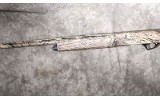 REMINGTON ~ VERSA MAX ~ 12 GAUGE - 7 of 9