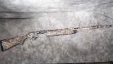 REMINGTON ~ VERSA MAX ~ 12 GAUGE - 1 of 9