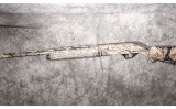 REMINGTON ~ VERSA MAX ~ 12 GAUGE - 2 of 9