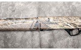 REMINGTON ~ VERSA MAX ~ 12 GAUGE - 9 of 9