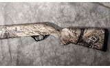 REMINGTON ~ VERSA MAX ~ 12 GAUGE - 6 of 9