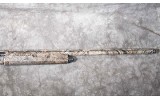REMINGTON ~ VERSA MAX ~ 12 GAUGE - 5 of 9