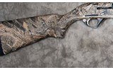 REMINGTON ~ VERSA MAX ~ 12 GAUGE - 4 of 9
