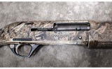REMINGTON ~ VERSA MAX ~ 12 GAUGE - 3 of 9