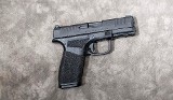 SPRINGFIELD ARMORY ~ HELLCAT PRO OSP ~ 9MM LUGER - 1 of 3
