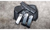 SPRINGFIELD ARMORY ~ HELLCAT PRO OSP ~ 9MM LUGER - 3 of 3