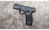 SPRINGFIELD ARMORY ~ HELLCAT PRO OSP ~ 9MM LUGER - 2 of 3