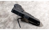 GLOCK ~ 45 MOS ~ 9MM LUGER - 3 of 3