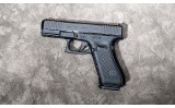 GLOCK ~ 45 MOS ~ 9MM LUGER - 2 of 3