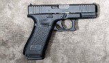 GLOCK ~ 45 MOS ~ 9MM LUGER - 1 of 3
