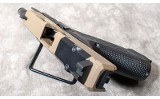 GLOCK ~ 45 MOS ~ 9MM LUGER - 3 of 4
