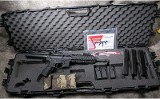 SARSILMAZ ~ SAR 109T ~ 9MM LUGER - 10 of 10