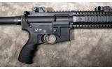 SARSILMAZ ~ SAR 109T ~ 9MM LUGER - 4 of 10