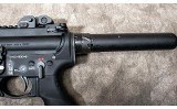 SARSILMAZ ~ SAR 109T ~ 9MM LUGER - 5 of 10