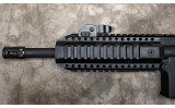 SARSILMAZ ~ SAR 109T ~ 9MM LUGER - 9 of 10
