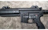 SARSILMAZ ~ SAR 109T ~ 9MM LUGER - 8 of 10