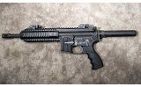 SARSILMAZ ~ SAR 109T ~ 9MM LUGER - 2 of 10