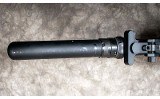 SARSILMAZ ~ SAR 109T ~ 9MM LUGER - 7 of 10