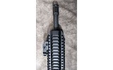 SARSILMAZ ~ SAR 109T ~ 9MM LUGER - 6 of 10