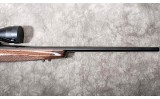 BROWNING ~ X-BOLT MEDALLION ~ .270 WINCHESTER - 5 of 10