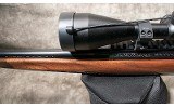 BROWNING ~ X-BOLT MEDALLION ~ .270 WINCHESTER - 10 of 10
