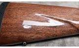 BROWNING ~ X-BOLT MEDALLION ~ .270 WINCHESTER - 3 of 10
