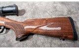 BROWNING ~ X-BOLT MEDALLION ~ .270 WINCHESTER - 6 of 10