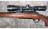BROWNING ~ X-BOLT MEDALLION ~ .270 WINCHESTER - 7 of 10