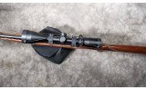 BROWNING ~ X-BOLT MEDALLION ~ .270 WINCHESTER - 9 of 10