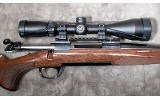 BROWNING ~ X-BOLT MEDALLION ~ .270 WINCHESTER - 4 of 10