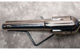 BERETTA ~ STAMPEDE BISLEY MODEL ~ .357 MAGNUM - 4 of 5
