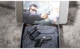 KIMBER ~ CDS9 ~ 9MM LUGER - 3 of 3