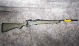 MOSSBERG ~ PATRIOT ~ .350 LEGEND - 1 of 9