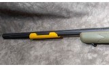 MOSSBERG ~ PATRIOT ~ .350 LEGEND - 8 of 9