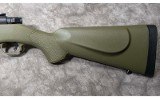 MOSSBERG ~ PATRIOT ~ .350 LEGEND - 6 of 9