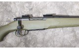 MOSSBERG ~ PATRIOT ~ .350 LEGEND - 4 of 9