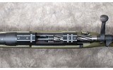 MOSSBERG ~ PATRIOT ~ .350 LEGEND - 9 of 9