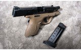 SMITH & WESSON M&P 9 SHIELD PLUS ~ 9MM LUGER - 4 of 5