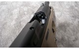 SMITH & WESSON M&P 9 SHIELD PLUS ~ 9MM LUGER - 5 of 5
