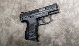 H&K ~ VP9 SK ~ 9MM LUGER - 1 of 3