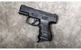 H&K ~ VP9 SK ~ 9MM LUGER - 2 of 3