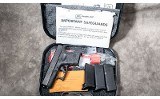 GLOCK ~ 27 ~ .40 S&W - 3 of 3