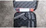 GLOCK ~ 43 ~ 9MM LUGER - 3 of 3