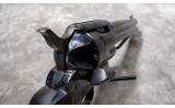 UBERTI ~ EL PATRON ~ 9MM LUGER - 3 of 5