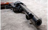UBERTI ~ EL PATRON ~ 9MM LUGER - 5 of 5