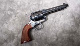 UBERTI ~ EL PATRON ~ 9MM LUGER - 1 of 5