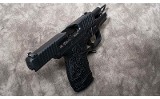 WALTHER ~ PPS M2 LE ~ 9MM LUGER - 3 of 5