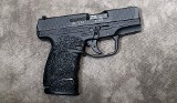 WALTHER ~ PPS M2 LE ~ 9MM LUGER - 1 of 5
